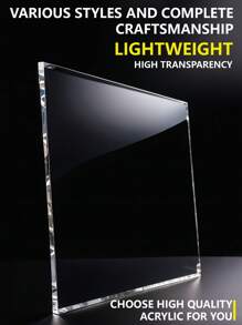 Đồ trang trí Giáng sinh hình khủng long cưỡi ngựa bằng Acrylic tùy chỉnh được cá nhân hóa bằng ảnh của bạn Đồ trang trí ngày lễ độc đáo có hình ảnh trẻ em cưỡi khủng long lễ hội được trang trí bằng đèn Giáng sinh Thêm tên và ảnh của riêng bạn để có một món quà vui nhộn và đáng nhớ - Nhiều màu - Xem 9