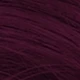 Melro Violet (Marsala)