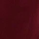 酒紅色