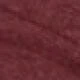Rouge foncé