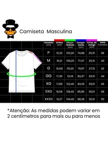 One Piece Roronoa Zoro Anime Series Cotton T-Shirt - 鏽棕色 - 查看 3