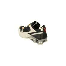 Nike Womens Shox Enigma CT3452 001 - Multicolor - View 2