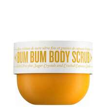 Sol De Janeiro | Sol De Janeiro - Bum Bum Body Scrub (220g) - 沒有任何 - 查看 1