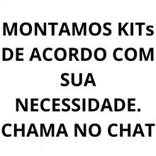 60-Piece Stainless Steel Cutlery Set 20 Knives 20 Forks And 20 Table Spoons - Nhiều màu - Xem 6