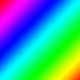 Multicolor