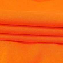 Nike 2024 男友风格男式 AS M NSW CLUB HOODIE PO BB 针织运动连帽运动衫 BV2655-819