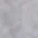 Срібло