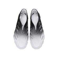 Adidas Originals 2024 男女通用 AdiFOM SUPERNOVA 凉鞋/拖鞋 IF3961 - 白色 - 查看 6