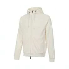 Nike 2024 Boyfriend Style Men's Nike AS M DF UV PRIMARY FZ HOODI Knit Jacket FZ0968-110