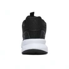 Adidas Giày chạy bộ cổ thấp X_PLRPATH ID0482 dành cho nữ - màu đen - Xem 4