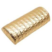 指甲扶手 - 舒适的修甲和美甲靠垫 - 非常适合美甲桌和办公桌使用 - 彩色 - 查看 11