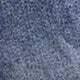 Medium Wash