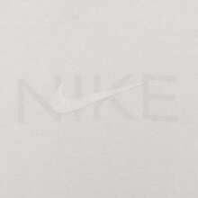 Nike 2024 男友风格男式 AS M NSW HOODIE PO FT I2SP 运动衫/套头针织连帽衫 FZ4765-104