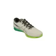 Asics Gel-Quantum Infinity Mens 1021A056 020 - Multicolor - View 4