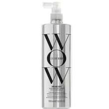 Color Wow | Color Wow - Dream Coat Supernatural Spray (500ml) - 沒有任何 - 查看 1