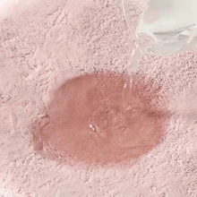 1 件男女通用婴儿连帽动物脸浴袍，独特动物设计柔软新生儿连帽毛巾，舒适四季儿童卡通浴巾斗篷