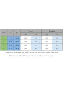 Women Knit Shorts, Elastic Waist Layered Slim Fit Summer Shorts Casual Short For Daily