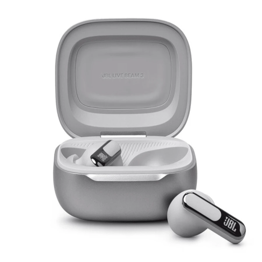 Cuffie Bluetooth Con Microfono - Cancellazione Rumore Per Camionisti, Ufficio E Call Center