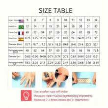 A Black Stainless Steel Ring Set With Sparkling Stars, Suitable For Daily Wear And A Fashionable Accessory For Both Men And Women, Suitable For All Seasons