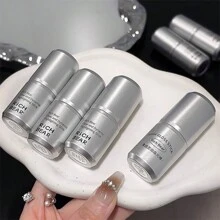 Rich Bear 高光棒，保湿修容棒，自然亮白，细腻闪亮，腮红，价格实惠，小巧，适合初学者 - 02 - 查看 8