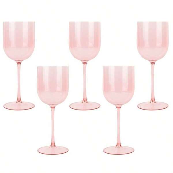 Reusable Plastic Material Suitable For Cold Drinks, Hot Drinks, Beverages, Desserts, Juices, Black Tea, Etc. Applicable For Weddings, Birthday Parties, Valentine's Day, Halloween, Christmas And Various Party Events, Halloween Gifts