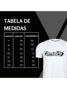 Camisetas Plus Size Gato Cárdio Estilosas - Envio Mais Rápido do Brasil - Galaxy Shopp - Branco - Visão 2