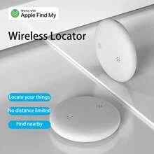 Smart Anti-Lost Locator For Phone Waterproof