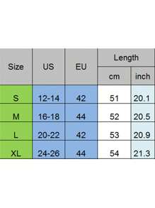 Womens Hooded Tank Tops Solid Color Sleeveless Crop Hoodies With Pocket Casual Sportswear - Black - View 5