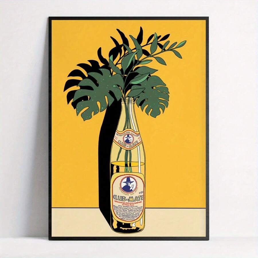 装饰画及书法 - 彩色 - 查看 1