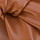 Rust Brown