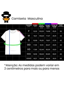 T-Shirts CAPY STYLES - Màu xanh lam - Xem 3