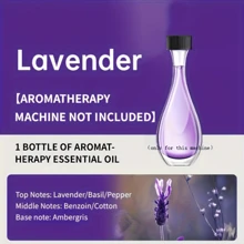 室内空气清新剂喷雾可充电香薰扩散器/酒店家居香薰精油扩散器香味 - 彩色 - 查看 15