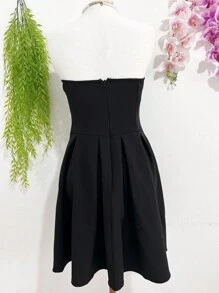 Women's Short Dresses, Elegant Women's Dresses