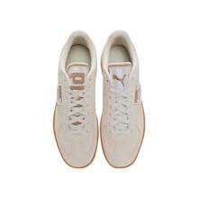 Palermo Low Top Casual Sneakers 40112302, Unisex 2024 - Beige - View 6