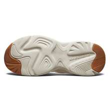 Skechers Women's Shoes With Thick Soles, High-Heeled, Outdoor Lightweight Casual Chunky Sneakers. For Sizes Above 37, It Is Recommended To Order Half A Size Smaller 66666222-OFWT