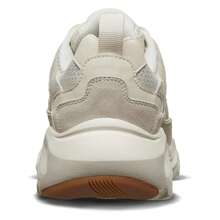 Skechers Women's Shoes With Thick Soles, High-Heeled, Outdoor Lightweight Casual Chunky Sneakers. For Sizes Above 37, It Is Recommended To Order Half A Size Smaller 66666222-OFWT