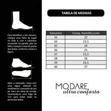 Modare Women's Metallic Premium Np New Craq Clogs With Florence Strap 7174.115 - 米色和金色 - 查看 5