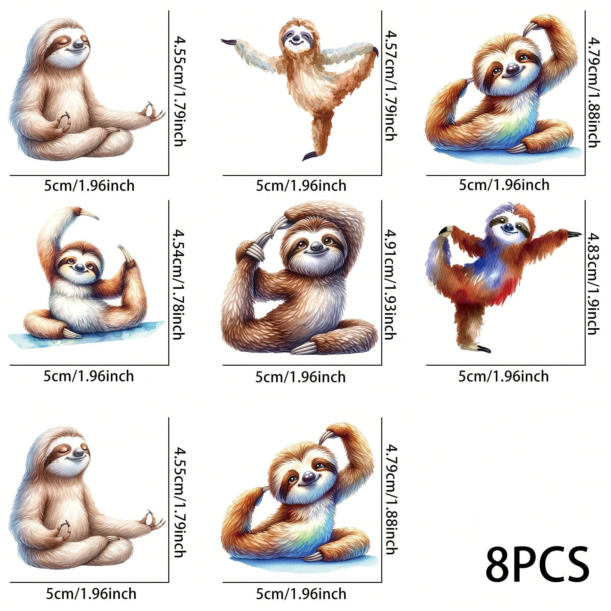 Adesivi Per Paletta Chitarra Fender - Decalcomanie Ad Acqua Personalizzabili - Foto 3