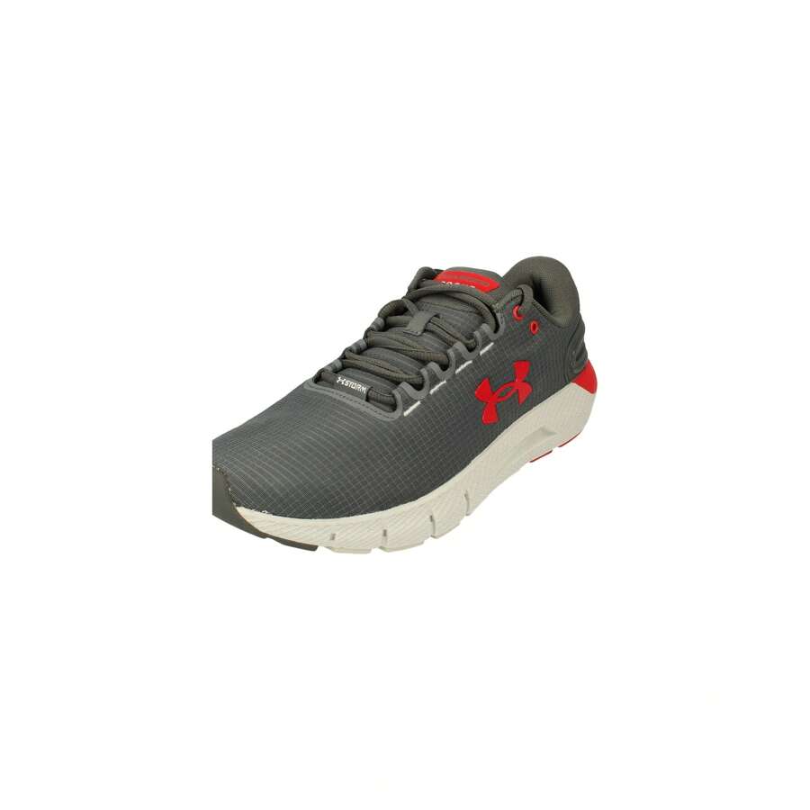 Under Armour Charged Rouge 2.5 Storm Mens 3025250 100 - Multicolor - View 1