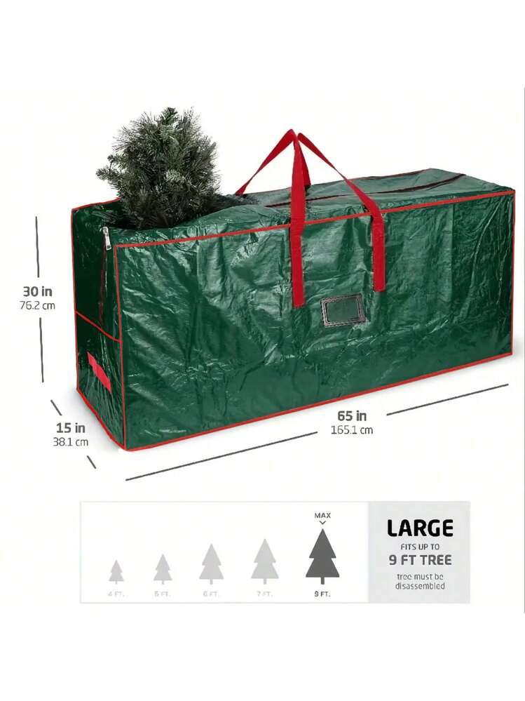 Ghirlande di Natale per la casa delle feste | Foto 1 | Corriere