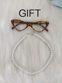 老太太假发服装套装，适合万圣节派对，短款灰色优质合成无胶耐热高温纤维头发，带发髻，适合夫人。 - 彩色 - 查看 6