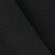 Hitam