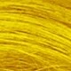 Canário (Amarelo)