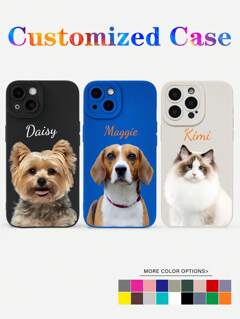 Celulares y Accesorios