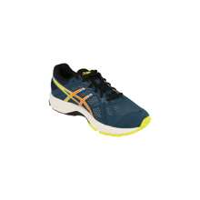Asics Gt-Xpress Mens 1011A723 401 - Multicolor - View 4