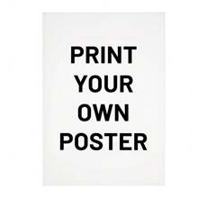 1 件新年礼物情人节礼物您的 Canva 照片打印、周年纪念拼贴画、情侣照片拼贴画、周年纪念打印、家庭礼物、情侣礼物、送给他的礼物、送给她的礼物 - A - 查看 13