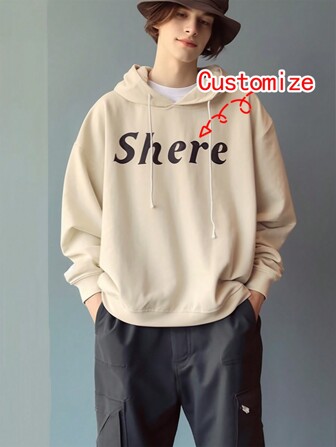 1pc Customizable Fashion Print Pattern, Various Designs Available, Festival Shirt Heat Transfer Sticker, Heat Seal Decal For DIY Clothing - Perfectly Suited For T-Shirts, Masks, Jeans, And Backpacks - Designs For Halloween, Christmas, Valentine's Day, Thanksgiving, Suitable For DIY Clothing, Customizable For Couples, Siblings, Men, Women, Parent-Child Outfits, T-Shirts, Backpacks,Art Activities For Children