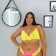 Amarelo