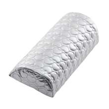 指甲扶手 - 舒适的修甲和美甲靠垫 - 非常适合美甲桌和办公桌使用 - 彩色 - 查看 8