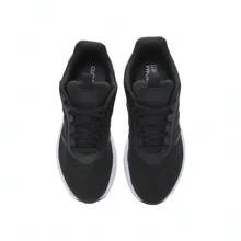 Adidas Giày chạy bộ cổ thấp X_PLRPATH ID0482 dành cho nữ - màu đen - Xem 6